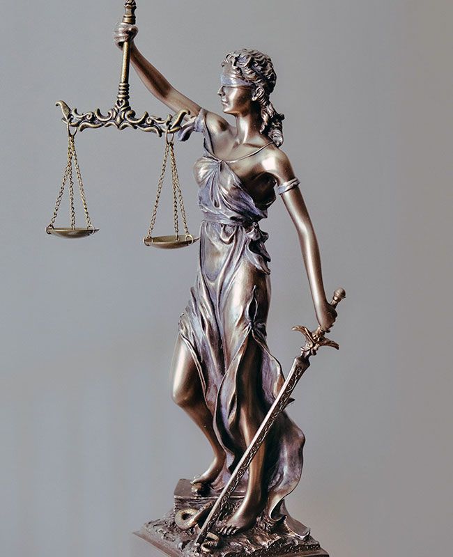 Rôles de l'avocat
